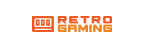 Retro Games